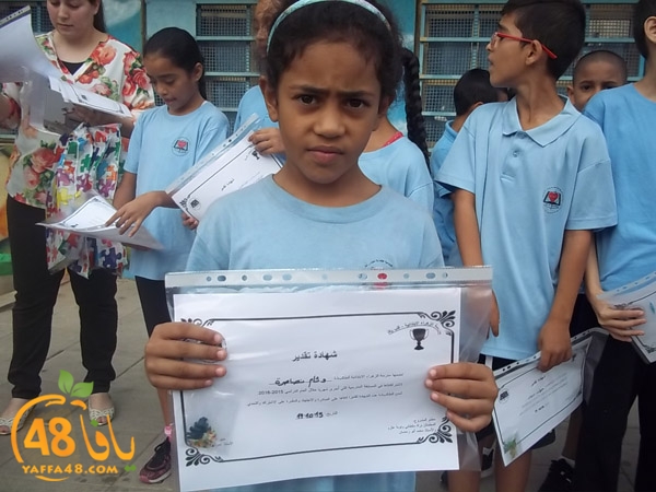 zhra2 schoolas (27).JPG